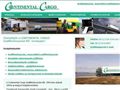 http://www.szallitmanyozas.hu ismertető oldala